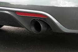 Flowmaster - Flowmaster 817826 15-17 Ford Mustang 5.0 Exhaust System - Image 7