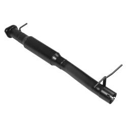 Flowmaster - Flowmaster 817846 Outlaw Direct Fit Muffler for 19-26 Ram 1500 5.7L Hemi - Image 3