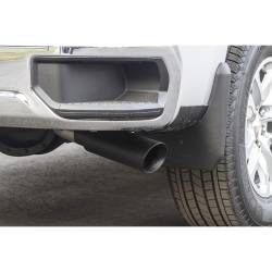 Flowmaster - Flowmaster 817854 Outlaw Cat-back Exhaust System for 19-26 Silv/Sierra 1500 5.3L - Image 7