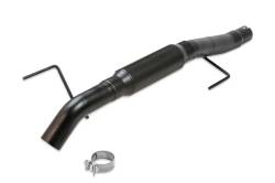 Flowmaster - Flowmaster 817917 Outlaw Extreme Cat-back Exhaust System 15-20 Ford F150 2/4WD - Image 2
