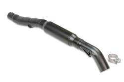 Flowmaster - Flowmaster 817917 Outlaw Extreme Cat-back Exhaust System 15-20 Ford F150 2/4WD - Image 3