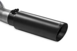 Flowmaster - Flowmaster 817936 Outlaw Cat-Back Exhaust System for 19-26 Ram 1500 5.7L 2/4WD - Image 4