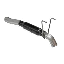 Flowmaster - Flowmaster 817963 Exhaust System for Dodge RAM 4.7/5.7 - Image 3