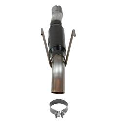 Flowmaster - Flowmaster 817963 Exhaust System for Dodge RAM 4.7/5.7 - Image 2