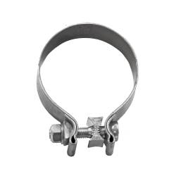 Flowmaster - Flowmaster 817958 3" Outlaw Extreme Cat-Back Exhaust for 20-26 Gladiator JT 3.6L - Image 5