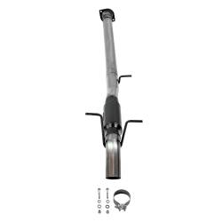 Flowmaster - Flowmaster 817964 Exhaust System for 19-24 RAM 1500 5.7 - Image 2