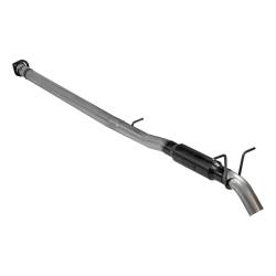 Flowmaster - Flowmaster 817964 Exhaust System for 19-24 RAM 1500 5.7 - Image 3