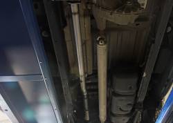 Flowmaster - Flowmaster 817964 Exhaust System for 19-24 RAM 1500 5.7 - Image 6
