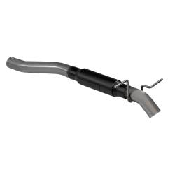 Flowmaster - Flowmaster 817965 3" Outlaw Extreme Cat-Back Exhaust for 19-26 Silv/Sra 1500 5.3 - Image 3