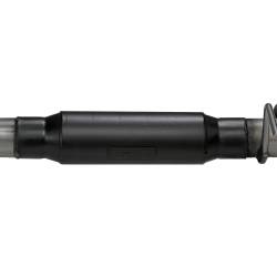 Flowmaster - Flowmaster 817965 3" Outlaw Extreme Cat-Back Exhaust for 19-26 Silv/Sra 1500 5.3 - Image 4