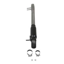 Flowmaster - Flowmaster 818110 Exhaust System for Jeep 3.6/3.8 - Image 2