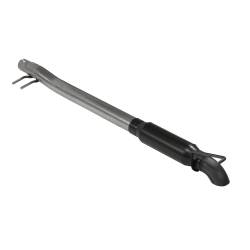 Flowmaster - Flowmaster 818110 Exhaust System for Jeep 3.6/3.8 - Image 3