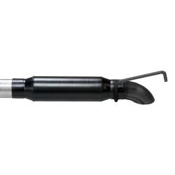 Flowmaster - Flowmaster 818110 Exhaust System for Jeep 3.6/3.8 - Image 4