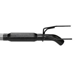 Flowmaster - Flowmaster 817960 Outlaw Extreme Catback Exhaust System for 05-15 Tacoma 4.0L - Image 4