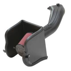 Flowmaster - Flowmaster 615109 Engine Cold Air Intake for Dodge 5.2 5.9 - Image 1
