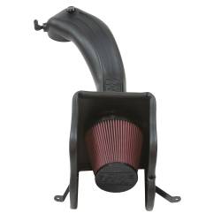 Flowmaster - Flowmaster 615109 Engine Cold Air Intake for Dodge 5.2 5.9 - Image 2