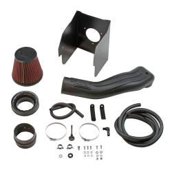 Flowmaster - Flowmaster 615109 Engine Cold Air Intake for Dodge 5.2 5.9 - Image 4