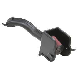 Flowmaster - Flowmaster 615109 Engine Cold Air Intake for Dodge 5.2 5.9 - Image 3