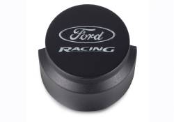 Ford Performance Parts - Ford Perf. 302-233 3" Push-In Black Valve Cover Breather w/Ford Logo for Ford - Image 2