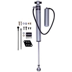 Bilstein - Bilstein 25-329872 B8 5160 Suspension Shock Absorber - Image 1