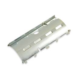 Holley - Holley Performance 302-63 Chevy/Dodge GMC Plymouth Engine Oil Pan - Image 4