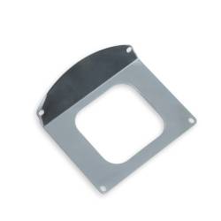 Holley - Holley Performance 302-63 Chevy/Dodge GMC Plymouth Engine Oil Pan - Image 5