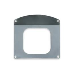 Holley - Holley Performance 302-63 Chevy/Dodge GMC Plymouth Engine Oil Pan - Image 8