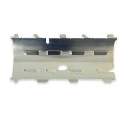 Holley - Holley Performance 302-63 Chevy/Dodge GMC Plymouth Engine Oil Pan - Image 7