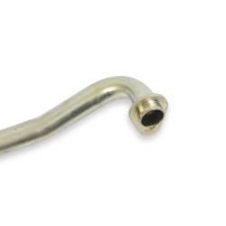 Holley - Holley Performance 302-63 Chevy/Dodge GMC Plymouth Engine Oil Pan - Image 10