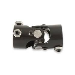 Holley - Holley Performance 320-104 Steering Shaft Universal Joint - Image 1