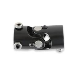 Holley - Holley Performance 320-104 Steering Shaft Universal Joint - Image 2