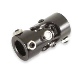 Holley - Holley Performance 320-104 Steering Shaft Universal Joint - Image 3