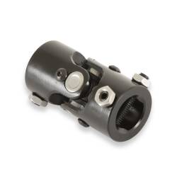 Holley - Holley Performance 320-104 Steering Shaft Universal Joint - Image 4