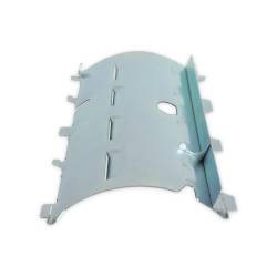Holley - Holley Performance 302-75 Chevy/Dodge GMC Plymouth Engine Oil Pan - Image 2