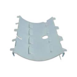 Holley - Holley Performance 302-75 Chevy/Dodge GMC Plymouth Engine Oil Pan - Image 5
