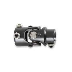 Holley - Holley Performance 320-105 Steering Shaft Universal Joint - Image 1