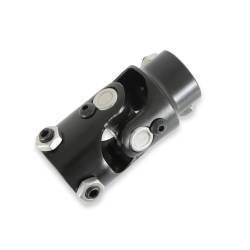 Holley - Holley Performance 320-105 Steering Shaft Universal Joint - Image 2