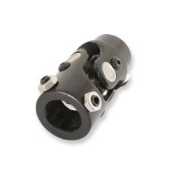 Holley - Holley Performance 320-105 Steering Shaft Universal Joint - Image 3