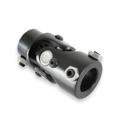 Holley - Holley Performance 320-105 Steering Shaft Universal Joint - Image 4