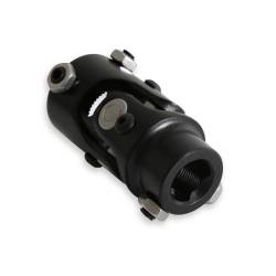 Holley - Holley Performance 320-105 Steering Shaft Universal Joint - Image 5