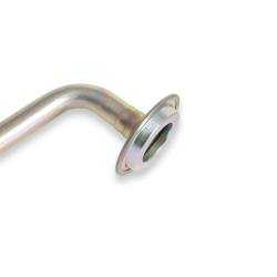 Holley - Holley 302-78 Engine Oil Pump Pickup Tube for Gen3 Dodge Hemi 345 370 376 392 - Image 3