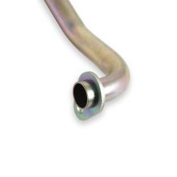 Holley - Holley 302-78 Engine Oil Pump Pickup Tube for Gen3 Dodge Hemi 345 370 376 392 - Image 2