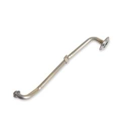 Holley - Holley 302-78 Engine Oil Pump Pickup Tube for Gen3 Dodge Hemi 345 370 376 392 - Image 4
