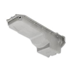 Holley - Holley Performance 302-76 Engine Oil Pan for Chevy/Dodge GMC Plymouth - Image 1