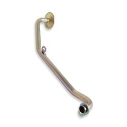 Holley - Holley 302-78 Engine Oil Pump Pickup Tube for Gen3 Dodge Hemi 345 370 376 392 - Image 5