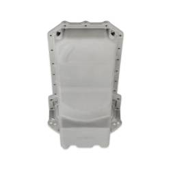 Holley - Holley Performance 302-76 Engine Oil Pan for Chevy/Dodge GMC Plymouth - Image 3