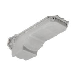 Holley - Holley Performance 302-76 Engine Oil Pan for Chevy/Dodge GMC Plymouth - Image 7