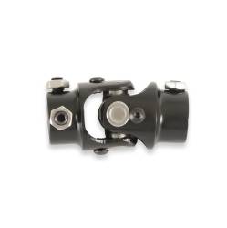Holley - Holley Performance 320-101 Steering Shaft Universal Joint - Image 1