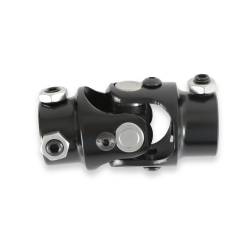 Holley - Holley Performance 320-101 Steering Shaft Universal Joint - Image 2