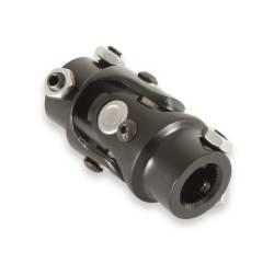 Holley - Holley Performance 320-101 Steering Shaft Universal Joint - Image 3